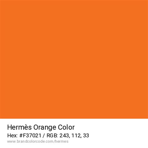 pantone color for hermes orange|hermes orange pantone color.